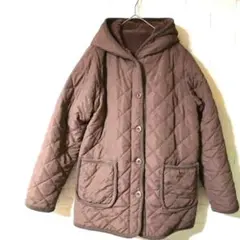 Item thumbnail for item 4b99896a-cd45-447c-97e0-e883356b71a7