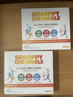 Item thumbnail for item 3511c548-dd35-4064-ad88-9673345994af