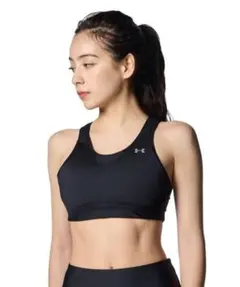 Item thumbnail for item b874be45-0a1e-4887-bccd-e12f54e1bff5