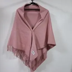 Item thumbnail for item 51b51607-031c-46ba-92c0-be8a14ef7548