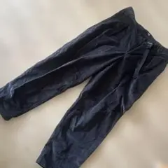 ノースフェイスパンツ