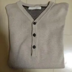 Item thumbnail for item 0a205b76-ee56-4c7f-9b6c-5e6dde3f89ac