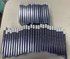 Item thumbnail for item 297e3fbf-cebe-4ec8-9635-a0f553c68752