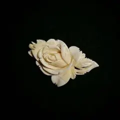 Nadie様 リクエスト 2点 まとめ商品