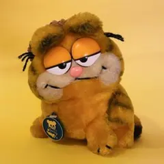 2025年最新】ガーフィールド1981の人気アイテム - メルカリ