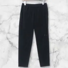 【美品】ザ・ノース・フェイス フレキシブルアンクルパンツ M