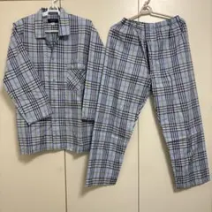 Item thumbnail for item ad1a818c-1f34-4cbf-bcbc-61add125fc4c