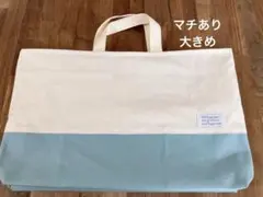 Item thumbnail for item 2b7deb4a-d2aa-4e66-a85b-f6e0d243e362