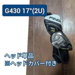 52972718_4