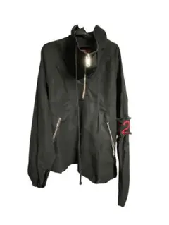 Item thumbnail for item 8d377dc2-9f8c-4f00-96f6-7af50cf91c6b