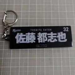 2026年最新】佐藤都志也 タオルの人気アイテム - メルカリ