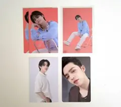 2026年最新】seventeen carat land 2021の人気アイテム - メルカリ