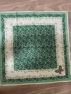 Item thumbnail for item 770cf7f0-bcfa-498b-b5aa-ced0819f4b67