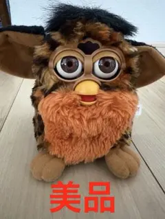 Item thumbnail for item e245d98b-5b14-4465-aef7-6c1bc591d491