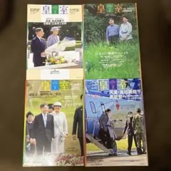 Item thumbnail for item 7bbc68be-8194-4644-840c-1b7e72ef6a88