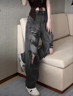 Item thumbnail for item 3f522e2f-e066-4194-8b14-935a1d36123e