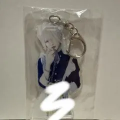 2026年最新】夢喰neon つばき アクスタの人気アイテム - メルカリ
