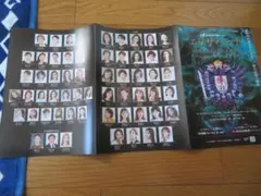 Item thumbnail for item c00cb84f-f67d-4354-9b83-41cc59a586a1