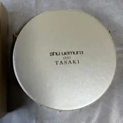 再値下げしましたシュウウエムラ　パールレベルクラッチアイシャドーパレット