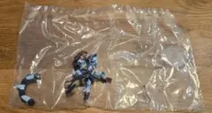 Item thumbnail for item 81e3feed-034b-444d-9b3a-aff9700852be