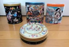 Item thumbnail for item 652f37f4-cc96-4d2f-8f52-94039c45e7cf