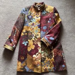 2025年最新】LEONARD テーラードジャケットの人気アイテム - メルカリ