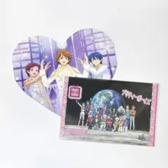 2025年最新】Callingsの人気アイテム - メルカリ