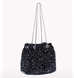 Item thumbnail for item 47631a68-f8cb-4750-95f5-5c9e040a3719