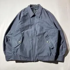 90s Darks swingtop blouson jacket y2k