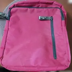 Item thumbnail for item 76a6e90b-5e63-4e58-b909-72a4ed6cd006