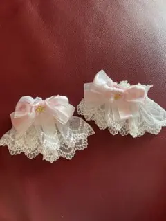 2026年最新】angelic pretty お袖とめの人気アイテム - メルカリ