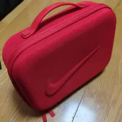NIKE ナイキ 多目的ケース