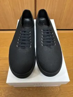 Item thumbnail for item 034f16db-951a-4194-8ec3-5ff3d115c412