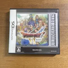 Item thumbnail for item 4a096842-a0f7-47fe-ad48-746d6b8933d8