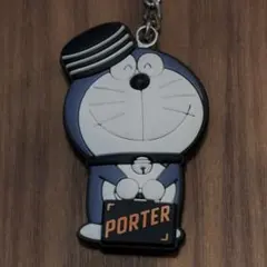 2026年最新】porterドラえもん キーホルダーの人気アイテム - メルカリ