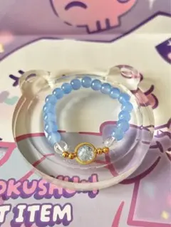 ちびまめ様 リクエスト 2点 まとめ商品