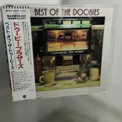 Item thumbnail for item 97b37054-527b-48cf-a394-d9327e2cff24