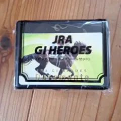 2026年最新】JRA ピンバッチの人気アイテム - メルカリ