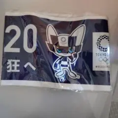 2026年最新】東京オリンピックグッズの人気アイテム - メルカリ