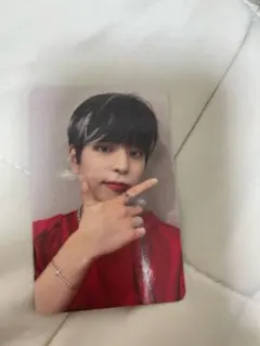 gonta☆☆☆☆☆様 リクエスト 2点 まとめ商品