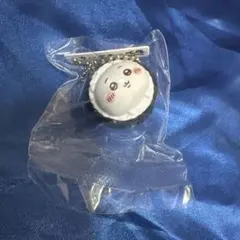 ちいかわ くら寿司 ビッくらポン ちいかわ フィギュア