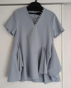 2026年最新】hue day to eveningの人気アイテム - メルカリ