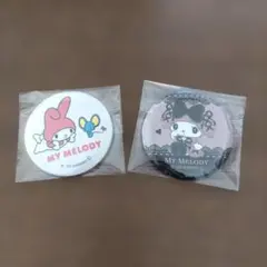 Item thumbnail for item 6fd10250-5dc7-428d-816b-296a809c1a69