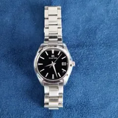 レ*イ様 グランドセイコー(Grand Seiko) 腕時計 SBGX009 - メルカリ