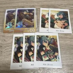 あお様 リクエスト 3点 まとめ商品