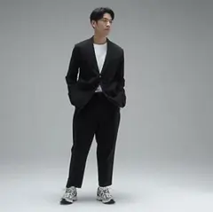 Item thumbnail for item 64dae028-3fa5-40ce-861f-b9ee2ea54843