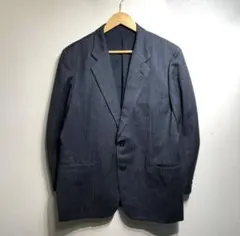 Item thumbnail for item ef935cc7-3f19-415d-87ae-ab4cbe079ebc