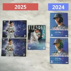 Item thumbnail for item d0a897f1-171d-4db6-ac03-eedc3cb32c99