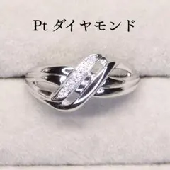 2026年最新】#ZIPANGジュエリーリングの人気アイテム - メルカリ