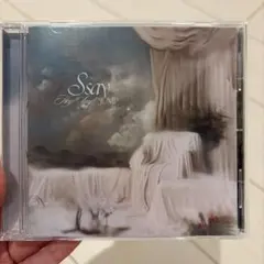 Ꮪ say Hey! Say! JUMP 通常盤